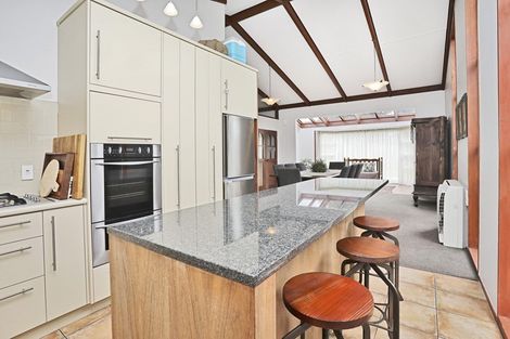 Photo of property in 25 Layard Street, Windsor, Invercargill, 9810