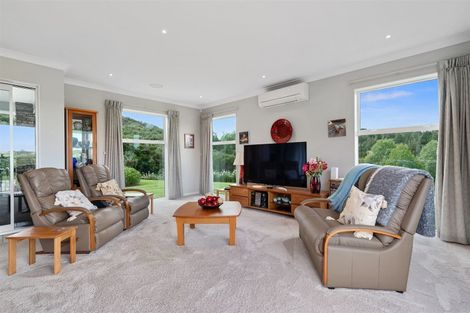 Photo of property in 101 Monowai Road, Wainui, Silverdale, 0994