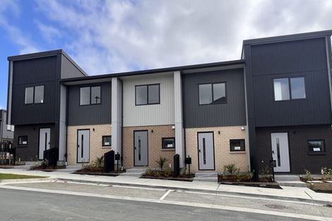 Photo of property in 20 Hoopers Road, Glen Eden, Auckland, 0602