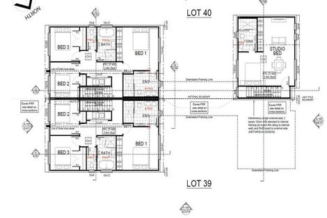 Photo of property in 29 Kauri Point Drive, Rototuna North, 3210