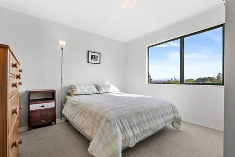 Photo of property in 209 Kaipara Road, Papakura, 2582