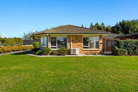 Photo of property in 7 Omana Avenue, Shelly Beach, Helensville, 0874