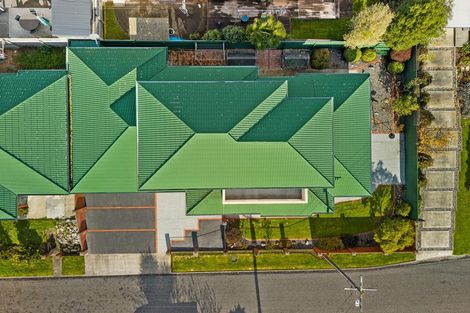 Photo of property in 1a Carr Street, Blenheim, 7201