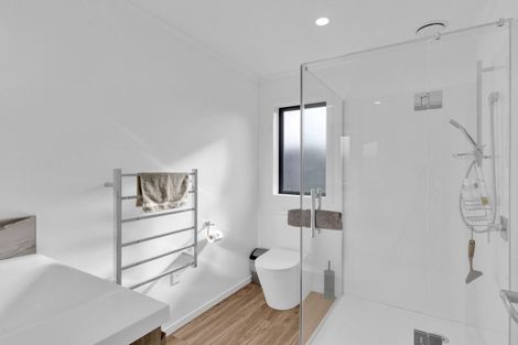 Photo of property in 3/4 Marama Street, Frankton, Hamilton, 3204