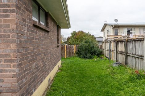 Photo of property in 11a Inverness Avenue, Hamilton East, Hamilton, 3216