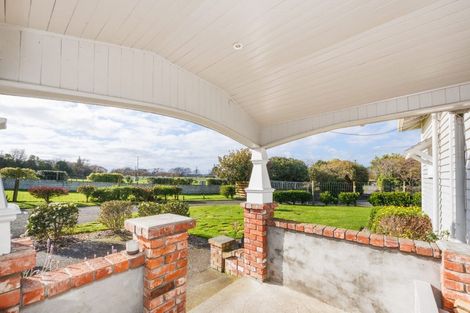 Photo of property in 164 Awahuri Feilding Road, Feilding, 4775