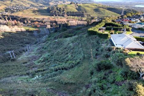 Photo of property in 184 Panorama Drive, Enner Glynn, Nelson, 7011