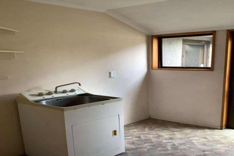 Photo of property in 17b Ramore Place, Redwood, Christchurch, 8051