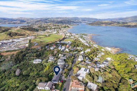 Photo of property in 24d The Track, Plimmerton, Porirua, 5026