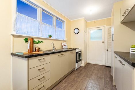 Photo of property in 192 Warspite Avenue, Waitangirua, Porirua, 5024