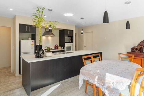 Photo of property in 66 Waitarere Rise Avenue, Waitarere, Levin, 5510