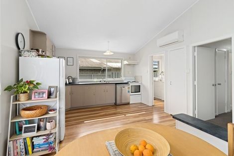 Photo of property in 19 Sherwood Drive, Pukete, Hamilton, 3200