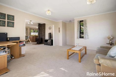 Photo of property in 41 Hyde Avenue, Richmond Heights, Taupo, 3330