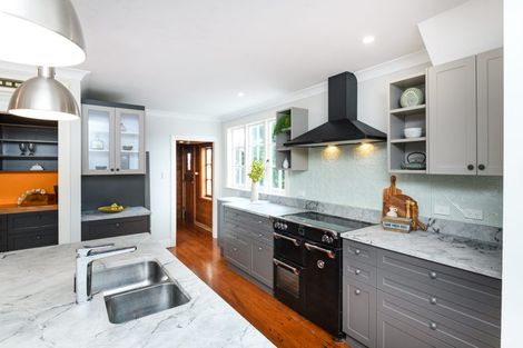 Photo of property in 38 Langston Avenue, Palmerston North, 4414