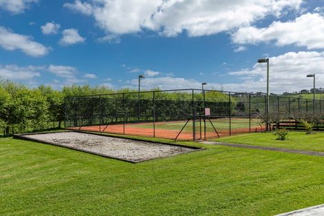 Photo of property in 9 Langford Place, Dairy Flat, Albany, 0792