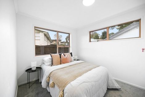 Photo of property in 20 Splitt Avenue, Glenview, Hamilton, 3206