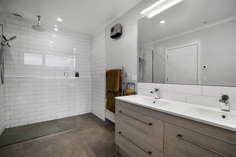 Photo of property in 11 Jag Way, Tinwald, Ashburton, 7700