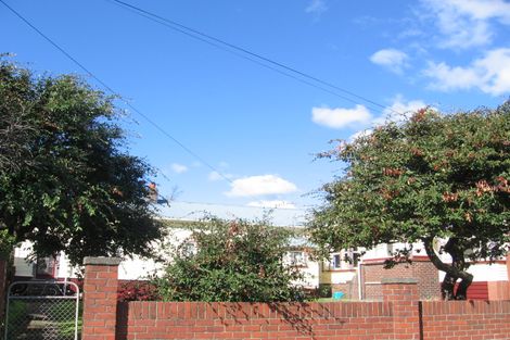 Photo of property in 66 Nelson Street, Petone, Lower Hutt, 5012