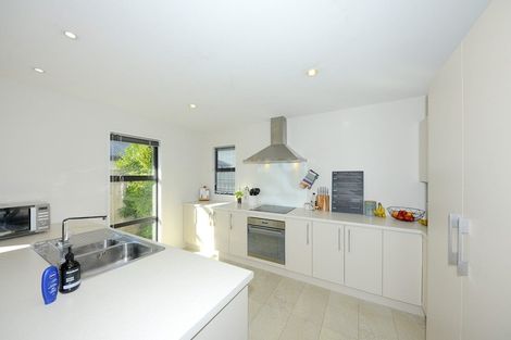 Photo of property in 139 Infinity Drive, Pegasus, 7612