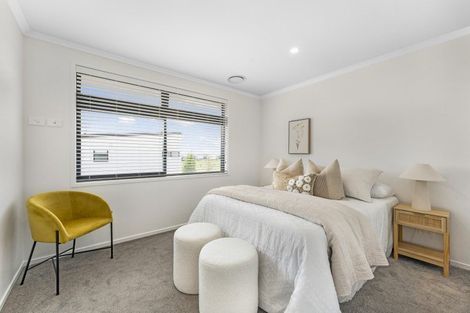 Photo of property in 62 Walter Merton Road, Hobsonville, Auckland, 0616