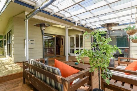 Photo of property in 450 Mclaren Falls Road, Omanawa, Tauranga, 3171