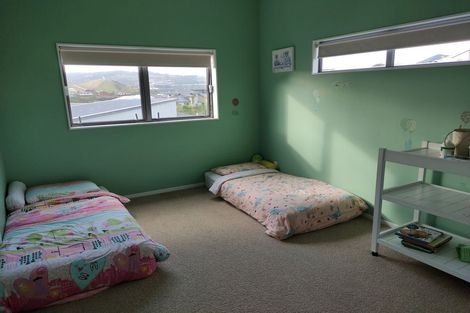 Photo of property in 30c Erlestoke Crescent, Churton Park, Wellington, 6037