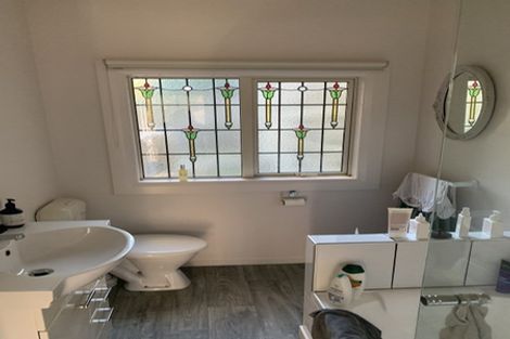 Photo of property in 1/144 Forbury Road, Saint Clair, Dunedin, 9012