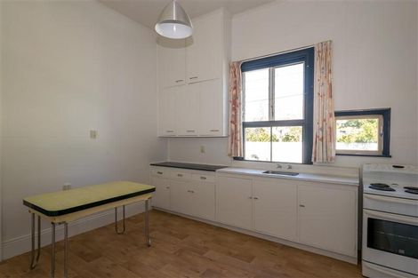 Photo of property in 35 Colemans Road, Springlands, Blenheim, 7201