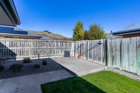 Photo of property in 30 Elmwood Avenue, Witherlea, Blenheim, 7201