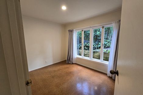 Photo of property in 218 Wade River Road, Wade Heads, Whangaparaoa, 0932