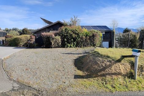 Photo of property in 147 Old Coach Road, Mahana, Upper Moutere, 7173