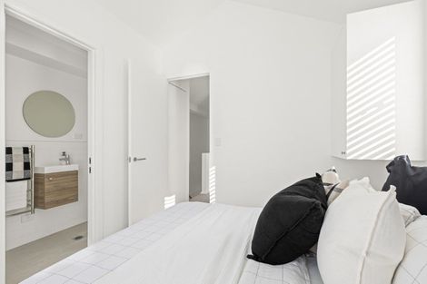 Photo of property in 7 Titoki Close, Matakana, Warkworth, 0985