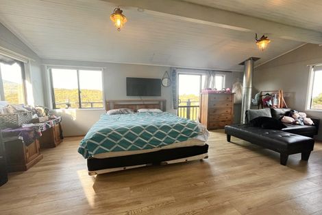 Photo of property in 6 De Surville Road, Karikari Peninsula, Kaitaia, 0483