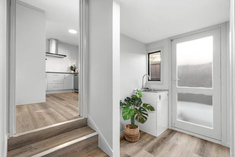 Photo of property in 12 Juniper Place, Burnside, Christchurch, 8053