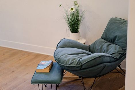 Photo of property in 76 Manuroa Road, Takanini, 2112