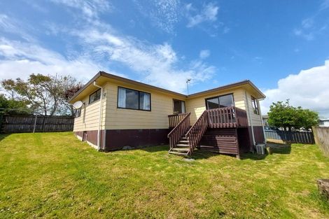 Photo of property in 2/19 Silver Creek Road, Weymouth, Auckland, 2103