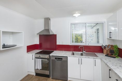 Photo of property in 346b Ormond Road, Riverdale, Gisborne, 4010