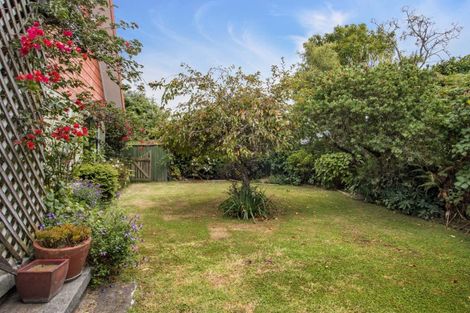 Photo of property in 9a Park Road, Katikati, 3129