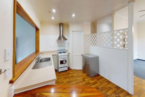 Photo of property in 38 Lewis Avenue, Aramoho, Whanganui, 4500