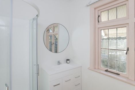 Photo of property in 89 Esplanade, Kaiti, Gisborne, 4010