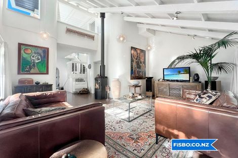 Photo of property in 57 Trent Street, Taradale, Napier, 4112