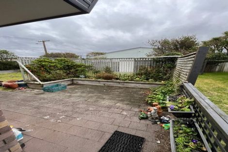 Photo of property in Jackson Mews, 33/18 King Street, Petone, Lower Hutt, 5012