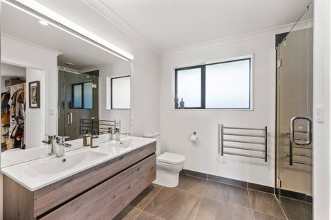 Photo of property in 238 Taylor Pass Road, Witherlea, Blenheim, 7201