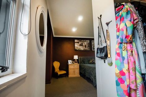 Photo of property in 1450 Napier Road, Ashhurst, 4810