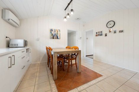 Photo of property in 33 Shackleton Road, Mount Eden, Auckland, 1024