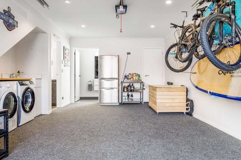 Photo of property in 3 Seafarer Crescent, Stanmore Bay, Whangaparaoa, 0932