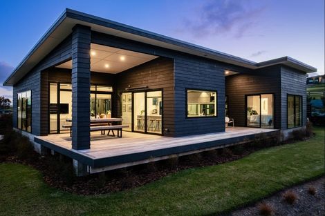 Photo of property in 84 Robert Hastie Drive, Mangawhai, 0573