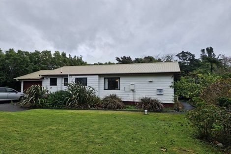 Photo of property in 6 Hickford Place, Okato, 4335