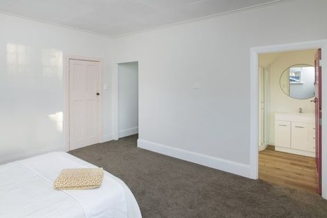 Photo of property in 89 Esplanade, Kaiti, Gisborne, 4010