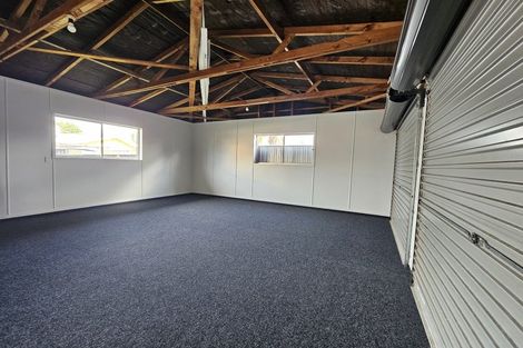 Photo of property in 45 Howell Avenue, Riverlea, Hamilton, 3216